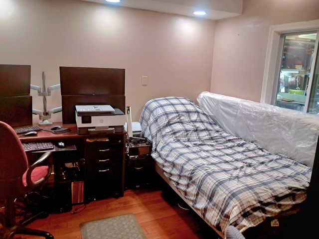 262 Stonebridge Drive, Nashua, NH 03063