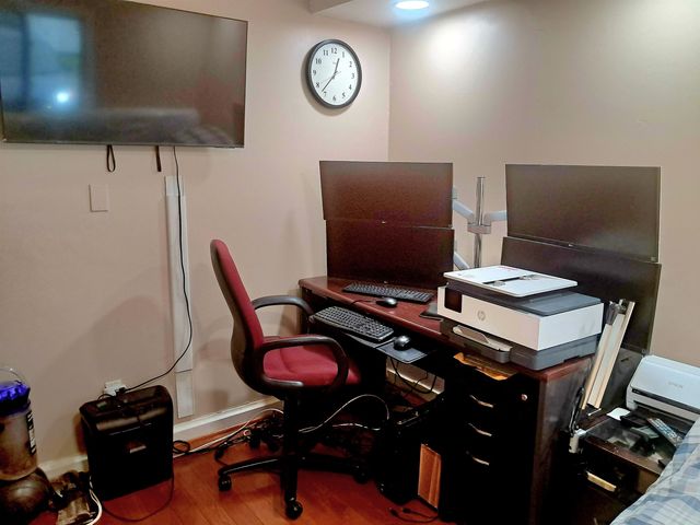 262 Stonebridge Drive, Nashua, NH 03063