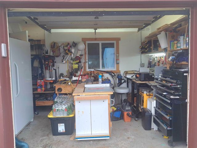 262 Stonebridge Drive, Nashua, NH 03063