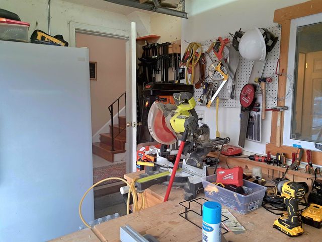 262 Stonebridge Drive, Nashua, NH 03063