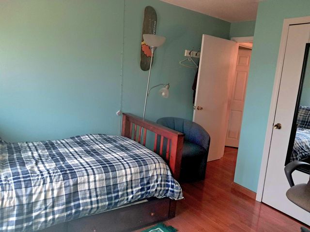 262 Stonebridge Drive, Nashua, NH 03063