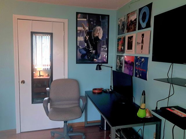 262 Stonebridge Drive, Nashua, NH 03063