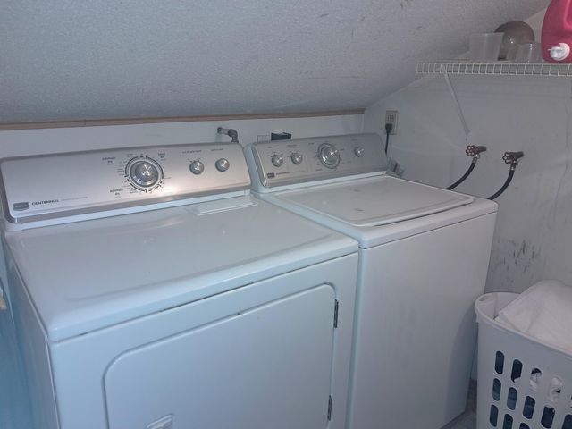 262 Stonebridge Drive, Nashua, NH 03063