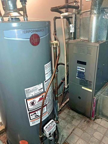 262 Stonebridge Drive, Nashua, NH 03063