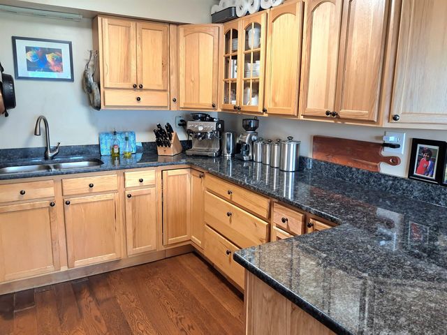 262 Stonebridge Drive, Nashua, NH 03063