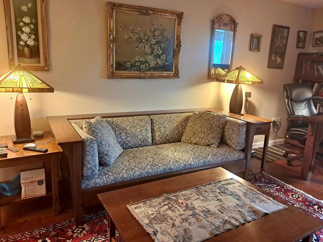 262 Stonebridge Drive, Nashua, NH 03063