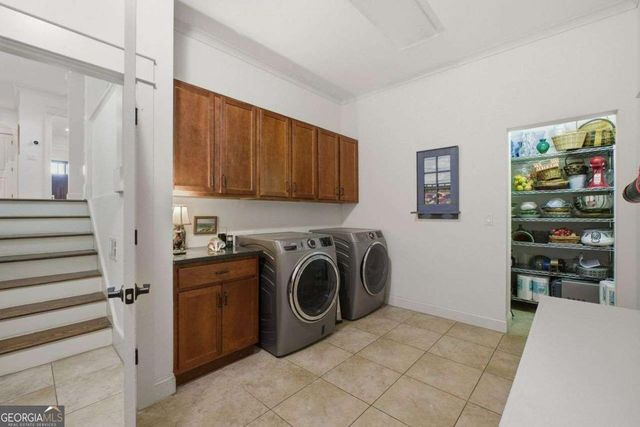 1613 Walker Street SE, Smyrna, GA 30080