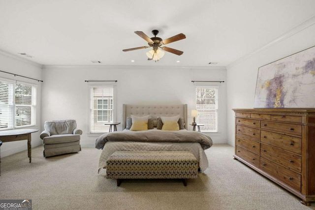 1613 Walker Street SE, Smyrna, GA 30080