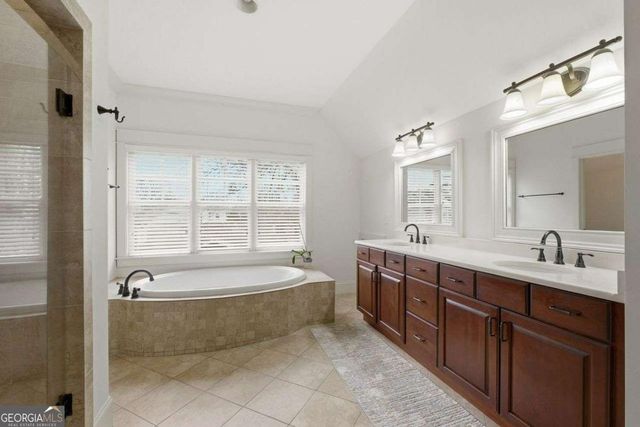 1613 Walker Street SE, Smyrna, GA 30080