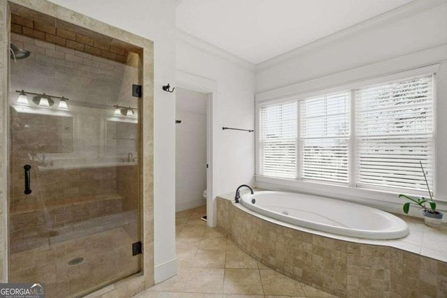 1613 Walker Street SE, Smyrna, GA 30080