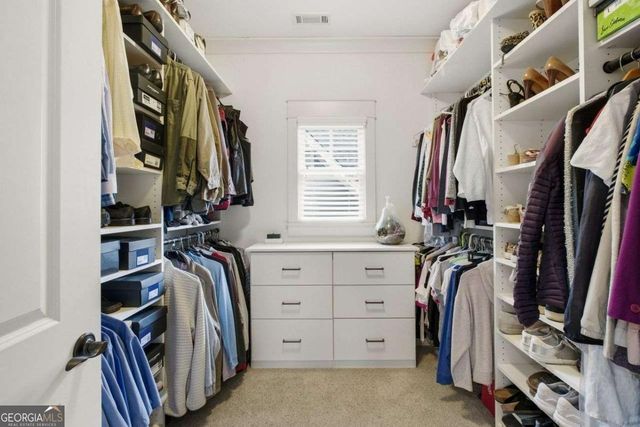 1613 Walker Street SE, Smyrna, GA 30080