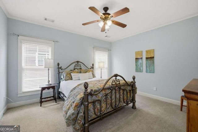 1613 Walker Street SE, Smyrna, GA 30080