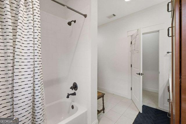 1613 Walker Street SE, Smyrna, GA 30080