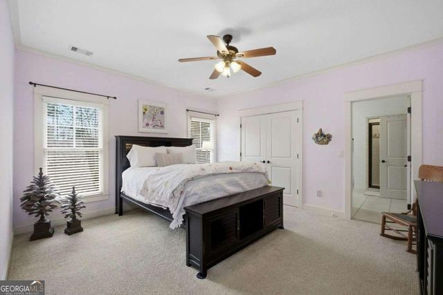 1613 Walker Street SE, Smyrna, GA 30080