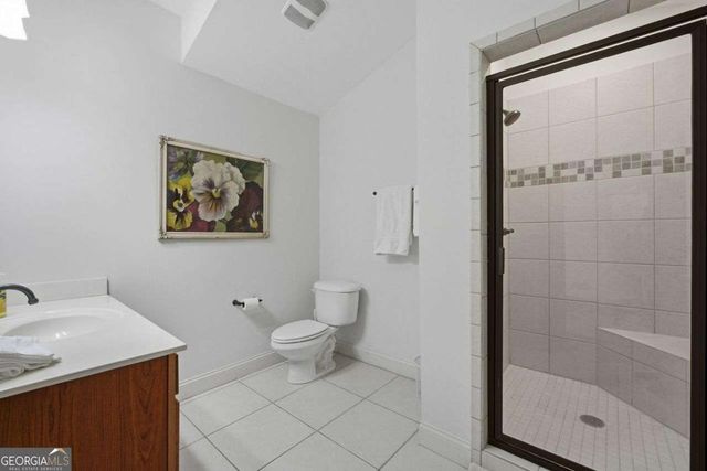 1613 Walker Street SE, Smyrna, GA 30080