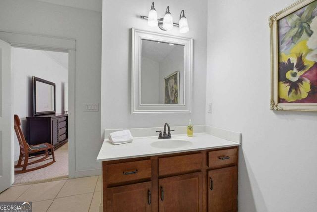 1613 Walker Street SE, Smyrna, GA 30080