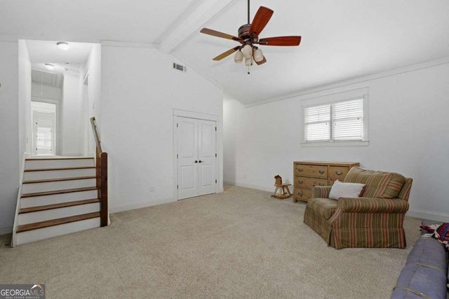 1613 Walker Street SE, Smyrna, GA 30080