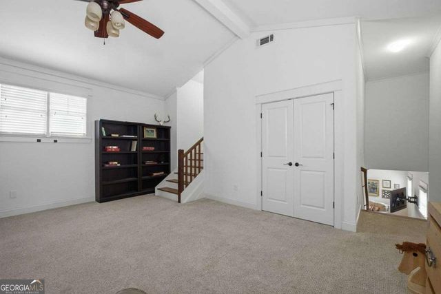 1613 Walker Street SE, Smyrna, GA 30080