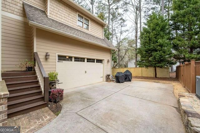 1613 Walker Street SE, Smyrna, GA 30080