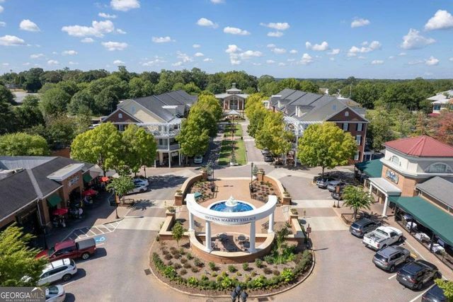 1613 Walker Street SE, Smyrna, GA 30080