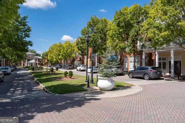 1613 Walker Street SE, Smyrna, GA 30080