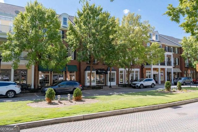 1613 Walker Street SE, Smyrna, GA 30080