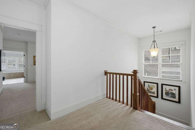 1613 Walker Street SE, Smyrna, GA 30080