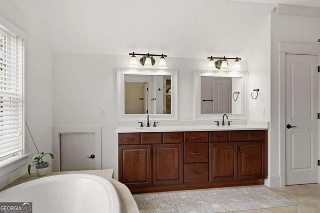 1613 Walker Street SE, Smyrna, GA 30080