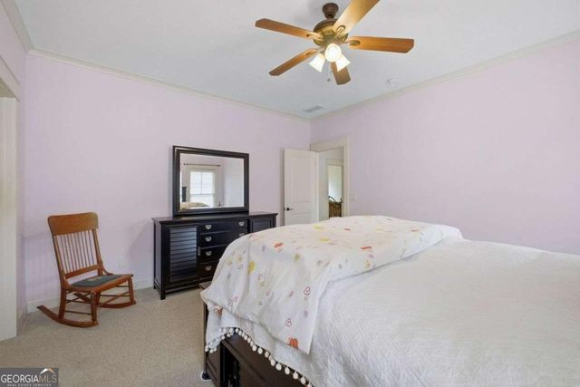 1613 Walker Street SE, Smyrna, GA 30080