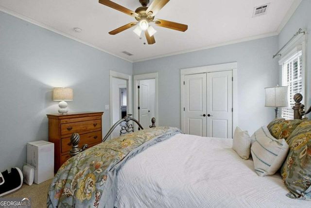 1613 Walker Street SE, Smyrna, GA 30080