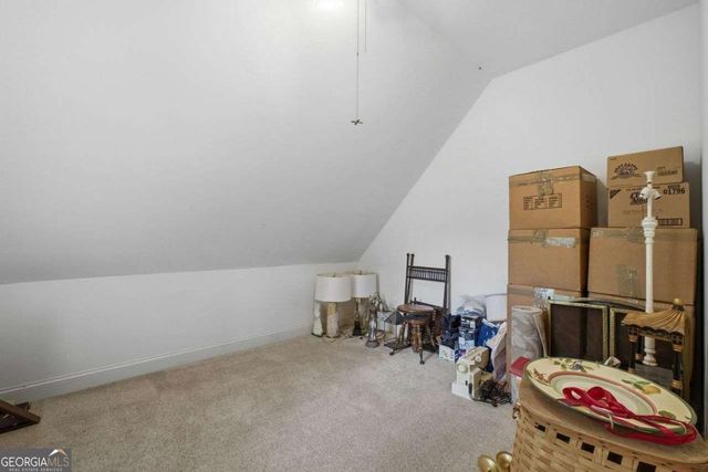 1613 Walker Street SE, Smyrna, GA 30080