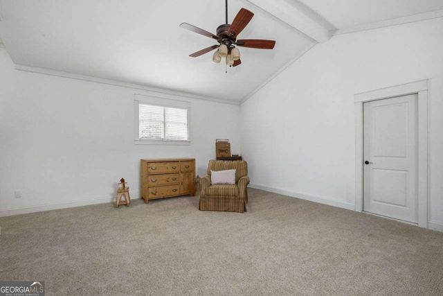 1613 Walker Street SE, Smyrna, GA 30080