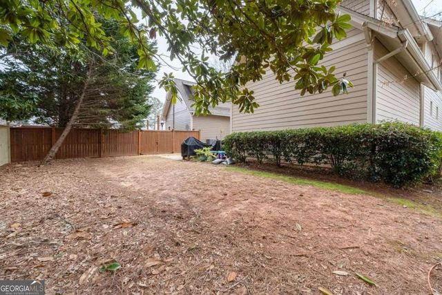 1613 Walker Street SE, Smyrna, GA 30080