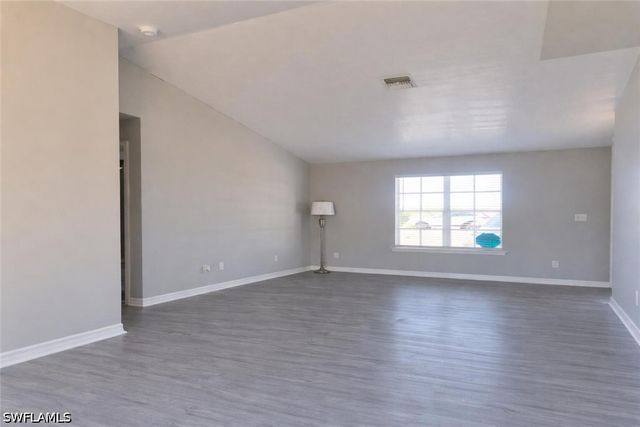 412 Alabama RD S, Lehigh Acres, FL 33936