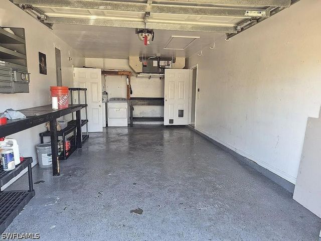 412 Alabama RD S, Lehigh Acres, FL 33936