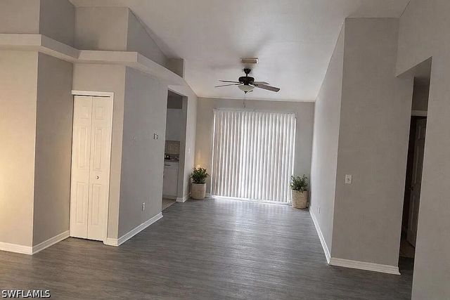 412 Alabama RD S, Lehigh Acres, FL 33936