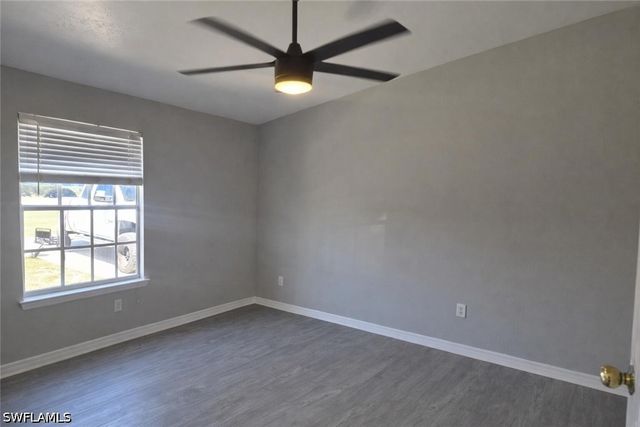 412 Alabama RD S, Lehigh Acres, FL 33936