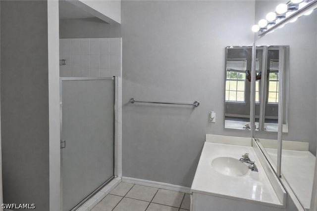 412 Alabama RD S, Lehigh Acres, FL 33936