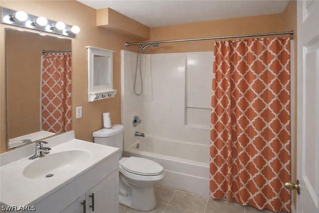 412 Alabama RD S, Lehigh Acres, FL 33936