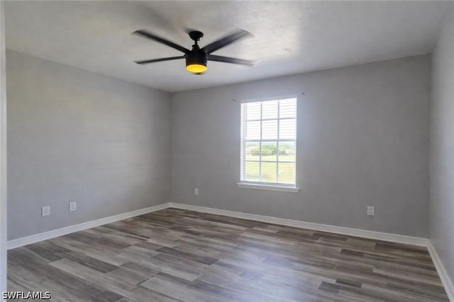 412 Alabama RD S, Lehigh Acres, FL 33936