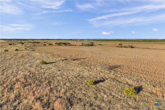 11064 County Road 210, Bertram, TX 78605