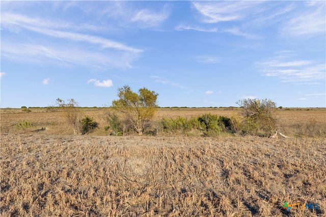 11064 County Road 210, Bertram, TX 78605