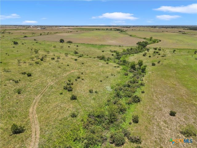 11064 County Road 210, Bertram, TX 78605