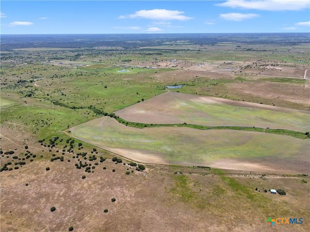 11064 County Road 210, Bertram, TX 78605