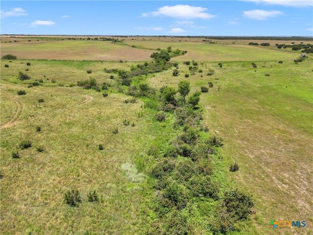 11064 County Road 210, Bertram, TX 78605