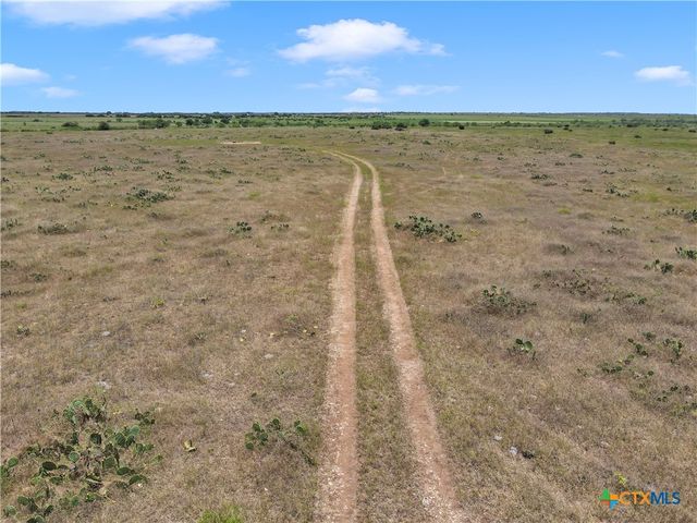 11064 County Road 210, Bertram, TX 78605