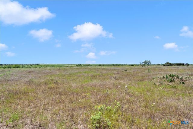11064 County Road 210, Bertram, TX 78605