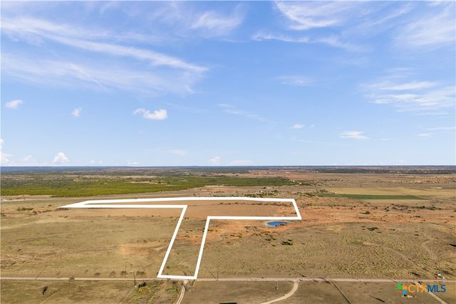 11064 County Road 210, Bertram, TX 78605