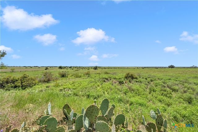 11064 County Road 210, Bertram, TX 78605