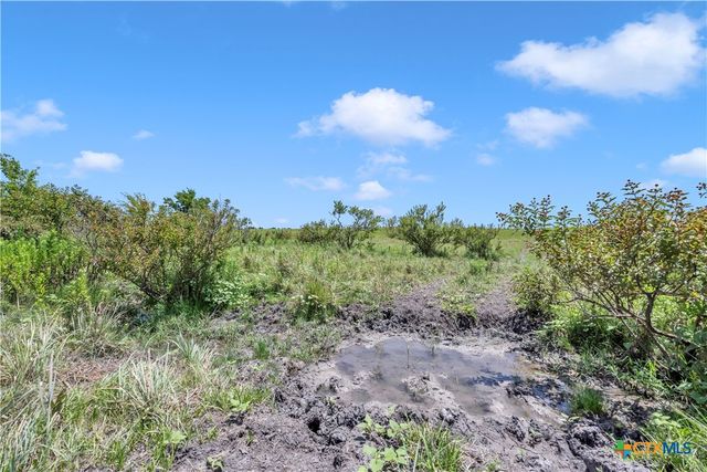 11064 County Road 210, Bertram, TX 78605